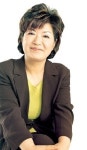 [마이스산업] 박영숙 유엔미래포럼 한국대표, 이젠 SNS로 글로벌 이슈 주도해야