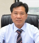 케이지이티에스 2018년까지 매출 2배 이상 늘린다
