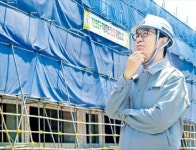 [건설업 70년 최대 위기] 건설산업 붕괴되는데 정치권은 강건너 불구경…속 탄다