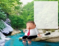 무더위 식혀줄 실적주는…