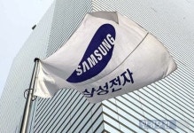 연일 급락 중인 삼성전자 반등은 언제 … 애플 따라가나