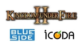 블루사이드, ㈜아이코다와 전략적 파트너쉽 체결