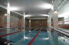 용인 신동백 롯데캐슬 에코 2770가구 집들이