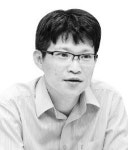권용길 네오플라이 센터장 창업은 작게 시작해 여러번 망해야 성공