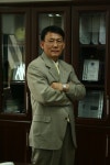 [상장예정기업]금호엔.티 미래 자동차 경쟁력 선도…세계 소재 업체로 우뚝