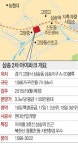 고양 삼송2차 아이파크, 북한산 한눈에…실내 채광·통풍 우수