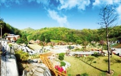 [休테크] 영월·제주 등 山水 좋은 곳 힐링형 전원주택·타운하우스 수두룩