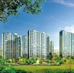 분양가 싸고 입지 좋고…LH 공공분양 눈에 띄네