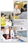 암환자에 피부 메이크업 해주고…스마트 베드 누워 입원비 정산