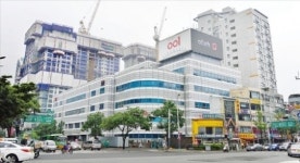 학교 옆 관광호텔 불허…유흥주점 허가