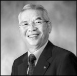 50년 한방과학화 선구자 최수부 광동제약 회장 별세