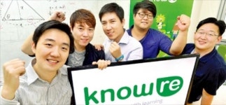 [Start-up] 풀이과정마다 이해도 측정…수학교육 혁신