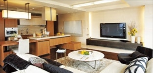 [건강한 인생] 도심 시니어타운의 진화…더 클래식 500 입주율 100%