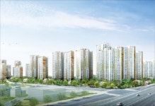 [Real Estate] 집값 할인에 무상옵션까지…미분양 숨은 진주 골라 전세탈출