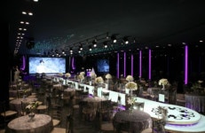 분당웨딩컨벤션 리모델링으로 웨딩홀의 새로운 트렌드 제시!