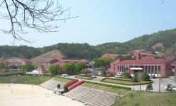 [명문Go! 열전 ③] 특목고 잡는 일반고 공주 한일고… 휴대폰 없이 8명 한방 썼더니 SKY 입학 척척