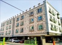 [한경매물마당] 서울 목동 오목교역 인근 빌딩 25억원 등 14건