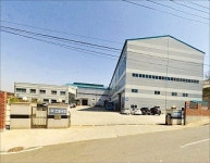 [한경매물마당] 서울 목동 오목교역 인근 빌딩 25억원 등 14건