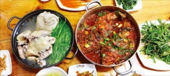 [한경과 맛있는 만남] 김언호 파주출판도시문화재단 이사장 책 안읽으면 창조경제고 뭐고 없어요