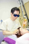 여름휴가 다녀온 뒤 색소질환 대처법