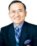 거침없는 사냥꾼 이랜드, 특급호텔 또 샀다