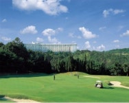 늦여름 더위, 플라자CC에서 날려버리자!