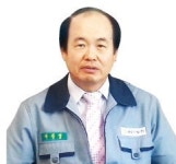 태양기계 車부품서 의료기기로 사업 다각화