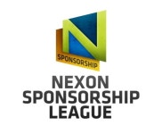 넥슨, 3억 도타2 리그로 프로게임단 창단 돕는다