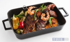 CJ푸드빌 빕스 스테이크, 폭염 기간 매출 30% 껑충