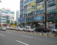 [한경매물마당]수원시 인계동 중심상가 18억3000만원