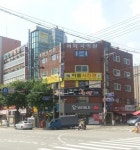 [한경매물마당]구미시 3공단 인근 신축 원룸 등 10건