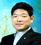 이재영 의원, 당 중앙청년위원장 입후보 