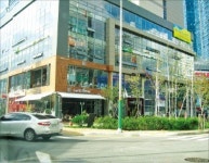 [한경매물마당] 서울 영등포역 대로변 빌딩 185억 등 15건