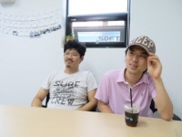 안병환 이사 1등 맛본 마린캣 가능성 봤다!