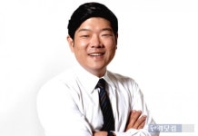 '젊은 피' 이재영 의원, 새누리당 중앙청년위원장 당선