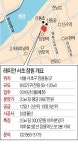 래미안 서초 잠원, 스마트한 자녀교육…한강시민공원 이용 편리