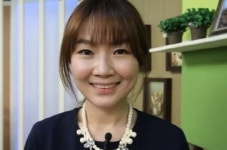 자두 결혼 발표 