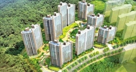 천안·아산·내포신도시…젊어진 충청도가 뜬다