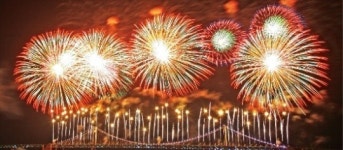 진격의 전차군단…삼성전자·현대차 기대…제철 만난 육가공·여행株도 주목을