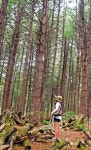 [Travel] 봉평 메밀밭엔 온통 새하얀 소금꽃이 뿌려졌구려!