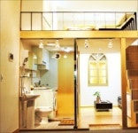[Real Estate] 썬랜드, 용인 상갈에 신갈 베스트빌