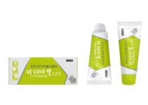 바르기 편한 무항생제 여드름치료제 파티마겔 내성 걱정 줄여…