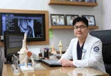 연세바른병원, 오는 26일 지역주민을 위한 관절건강 무료강좌 열어