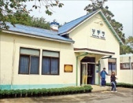 詩 흐르고 추억의 풍경 가득…S트레인 머무는 아름다운 역