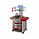 롯데마트, 해피 토이저러스 데이 진행…인기완구 반값