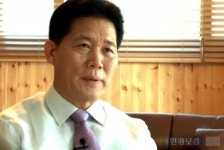 온천수 특화 아파트...  용인 구성 스파팰리스리가 가보니