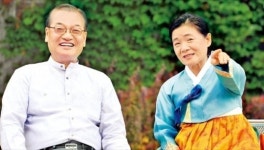 [경제와 문화의 특별한 만남] 국악 알면서 경영도 득음…판소리는 단순한 음악 아닌 역사
