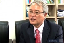 [미리 가보는 캠퍼스]휴먼케어 특성화 수성대학교, 전문성 높인 평생학습 강화 할 것