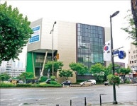 [한경매물마당] 서울 삼성역 테헤란로변 나대지 160억 등 15건