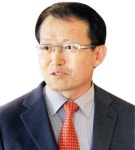 이세일 참존모터스 사장 기존 고객 재구매율 끌어올려 아우디 판매 확 늘릴 것 